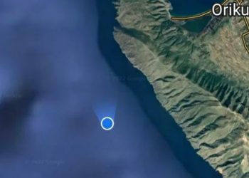 Rrezikon të fundoset skafi pranë Karaburunit, ndërhyn policia