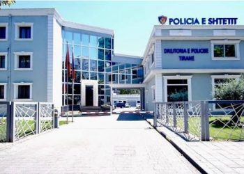 Dhunoi një grua në mes të Tiranës, arrestohet 39-vjeçari i dënuar për vrasje