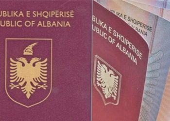 Viti 2021 shënoi rritje të azilkërkuesve në Shqipëri, ja statistikat