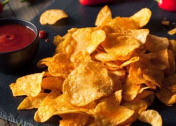 AKU jep alarmin: Kujdes, mos konsumoni këto patatina!