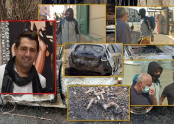 Inskenoi vdekjen e tij, mbyllen hetimet për Davide Pecorellin