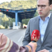 Petkoviç: Kurti edhe sot ma ndaloi hyrjen në Kosovë