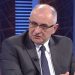 Meta largohet nga Presidenca, Vasili: Çfarë planifikon pas 24 korrikut?