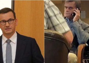 Misteri i vdekjes së tregtarit polak, Polonia e gatshme të bashkëpunojë me hetuesit shqiptarë