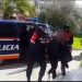 Emri/ Pjesë e një bande kriminale, arrestohet 38-vjeçari, pritet të ekstradohet drejt Italisë