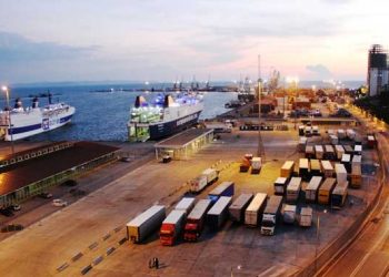 U kap me 100 kg kokainë në Portin e Durrësit, kompania “Alba Exotic Fruit” mbetet nën sekuestro