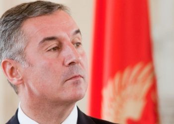 Negociatat/ Presidenti i Malit të Zi: Një hap pranë familjes evropiane