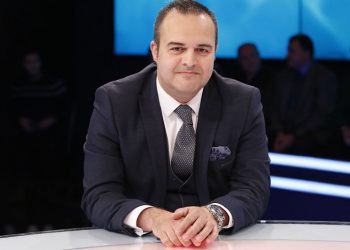 I biri u akuzua për korrupsion, babai i Edvin Priftit: SPAK ka sekuestruar dhe kursimet tona në 30 vjet