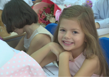 Në klasë të parë që 5 vjeç, çfarë parashikon propozimi i Ministrisë së Arsimit