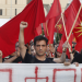 Opozita në Maqedoninë e Veriut nuk ndalet: Do vijojmë protestat kundër propozimit francez