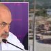 Pushuesit “harrojnë” Dhërmiun, Rama: Çmimet janë marrëzi