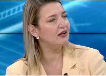 Butrinti në duart e “të huajve”, habit ministrja e Ramës: Nuk do ndërtohen disko dhe kazino