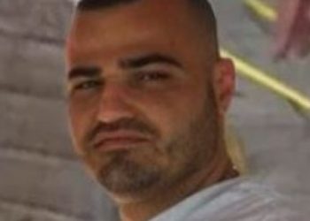 Ekzekutimi i trefishtë në Fushë Krujë, flet Ramazan Rraja