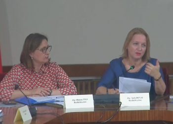 Reforma Territoriale/ Çupi: Ka dështuar, investimet vetëm në qendrat e qyteteve