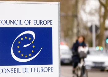 Këshilli i Evropës mund të hartojë raport të ri për pretendimet e Dick Martyt