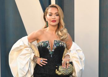 Së shpejti koncert madhështor në Tiranë, reagon për herë të parë Rita Ora (FOTO)