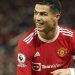 Nuk është në turne me Manchester United, Ronaldo tregon arsyen