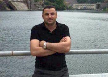 Zbardhet vrasja e Saimir Jakut në Rrëshen, një i arrestuar