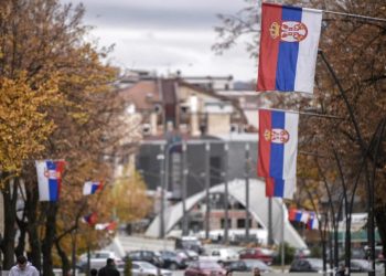 Lista Serbe reagon pas deklaratave të ministrit kosovar: Sveçla po përdor akuza të …