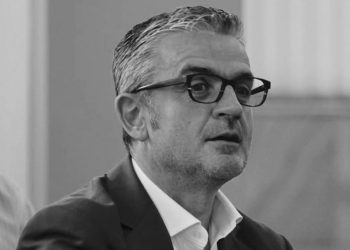 I.M bashkëpunëtor i Sigurimit, Shano: Shqipëria është qeverisur kryesisht nga…