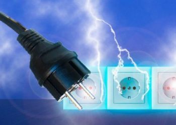 Shqiptari në Austri rrezikon dënimin e përjetshëm, tentoi të vriste bashkëshorten me energji elektrike