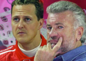 Pas aksidentit, ish-menaxheri i Michael Schumacher sulmon familjen e legjendës së F1 për gënjeshtra