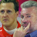 Pas aksidentit, ish-menaxheri i Michael Schumacher sulmon familjen e legjendës së F1 për gënjeshtra