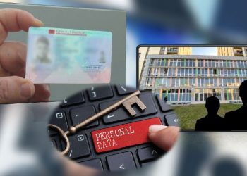Pas “shpërthimit” të skandalit me të dhënat personale, gjoba më të larta për ata që e përsërisin