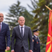 Negociatat/ Kancelari gjerman Scholz letër Shkupit: E kuptoj zhgënjimin tuaj