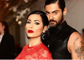 Rikthim me ish-partnerin Italian? Soni Malaj ndez rrjetin, ja detaji që bëri lëmsh ndjekësit