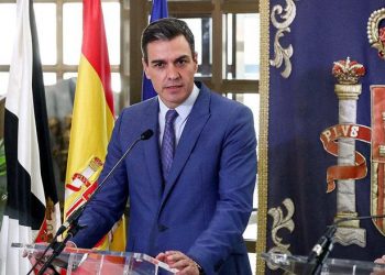 Turi në Ballkan/ Kryeministri spanjoll sot në Beograd, pritet të vizitojë dhe Tiranën