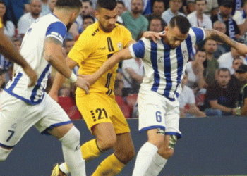 E ardhmja e Icardit, Presidenti i Gallatasaray kërkon blerjen e kartonit të tij