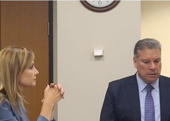 “E rëndësishme është…”/ Tabaku takohet me Escobar, zbulon çfarë kanë diskutuar