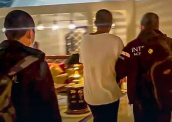 Call-center/ Ja si koka e bandës tajlandeze u fsheh në Shqipëri, zbardhet skema e mashtrimit