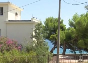 Qeveria nuk i ndahet luksit, 4 tendera me vlerë 87 mln lekë për mobilimin e rezidencave