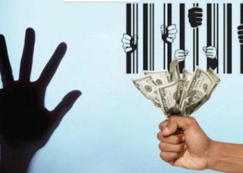 Trafikimi i qenieve njerëzore në Shqipëri, UNICEF i shqetësuar: Kemi ngritur 4 grupe që…