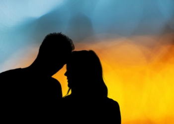 Pasion dhe romancë, këto shenja të horoskopit do ta “djegin” këtë verë