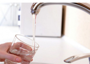 Dyshime për helmim, 108 qytetarë në Han të Elezit përfundojnë në spital