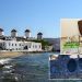 Mbushën Mykonos-in me drogë, shqiptari dhe e dashura lirohen