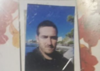 U asfiksua brenda në pus, përcillet për në banesën e fundit 28-vjeçari