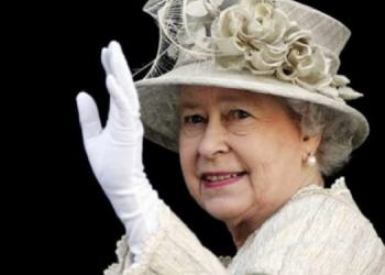 Mbretëresha Elizabeth në gjendje jo të mirë shëndetësore, merret vendimi i rëndësishëm pas 1 dekade