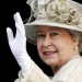 Mbretëresha Elizabeth në gjendje jo të mirë shëndetësore, merret vendimi i rëndësishëm pas 1 dekade