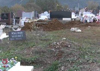 Vendvarrime parakohe në Tufinë, zbulohet skema e drejtorit dhe punonjësve