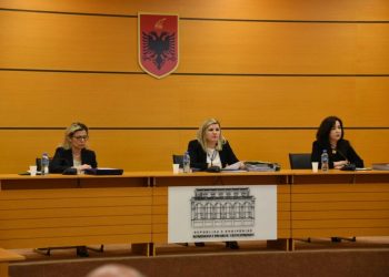 Kush është prokurori që do të “përballet” me vetting-un, ja si ka ndryshuar pasuria e tij në vite