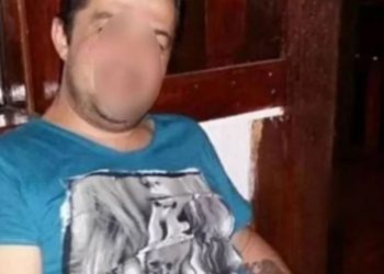 Masakra në Athinë, ja çfarë biseduan shqiptarët para se të vriteshin: Në darkë do ta…