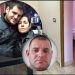 Elbasan/ Vrau gruan me thikë nga xhelozia, arrestohet Ramiz Mici