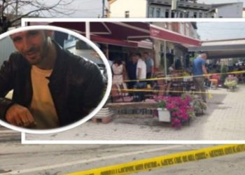 Vrasja makabër e Ismajl Canit/ Jepet vendimi për autorin, si krijoi lidhje intime me gruan e viktimës