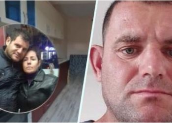 “Du 4 koka nga familja jote…”, vëllai i Jetlirës paralajmëron hakmarrje ndaj Ramiz Micit