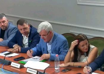 Xhafaj nuk i kursen kritikat ndaj punës së KLGJ: Ka vend për përmirësime