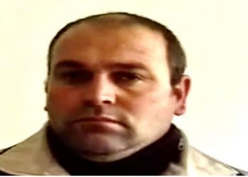 Xhevdet Troplini merr frerët e policisë dhe shkarkon Vocajn. Si u emërua Nallbati nga “Poja” i drogës